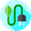 Ecology icon 64x64